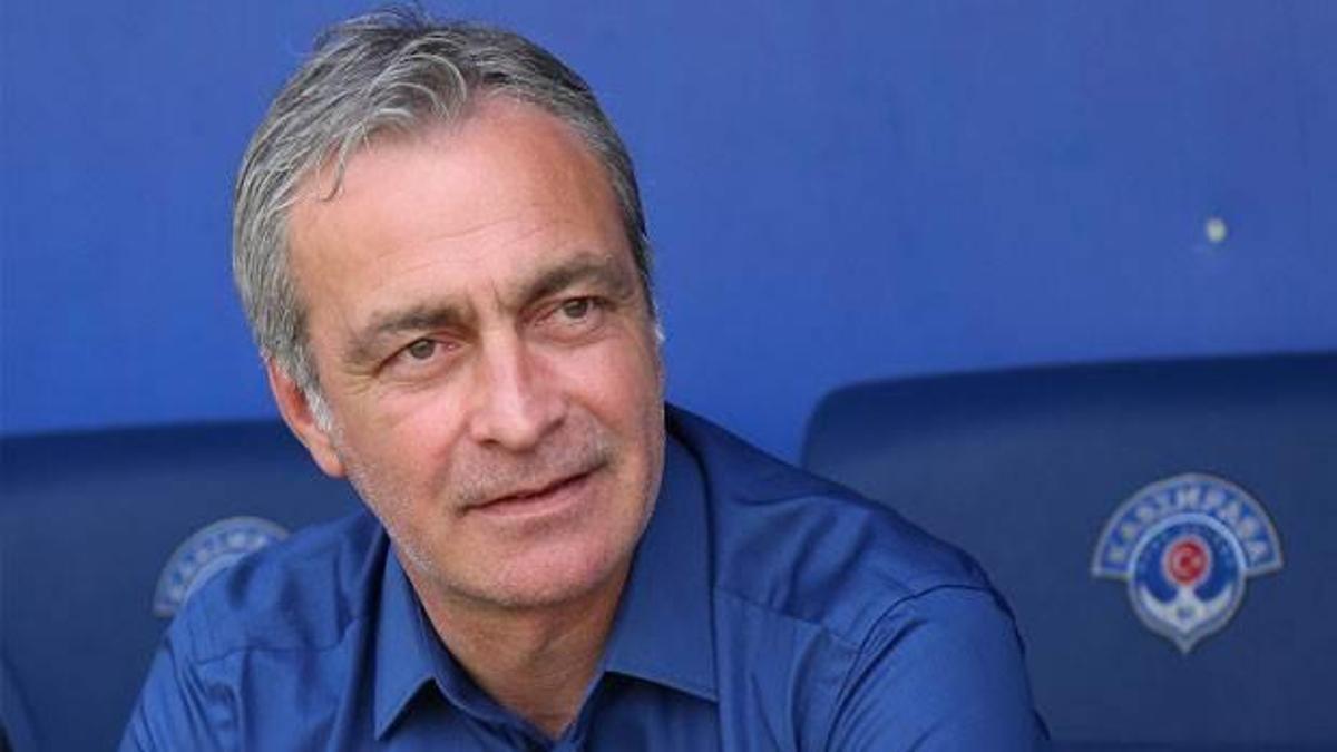 Önder Özen'den Bilic yorumu