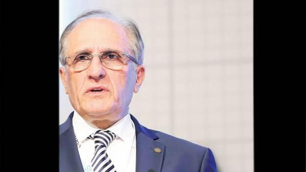 ‘Sat-yap’ modeli bizi yarı yolda bırakabilir