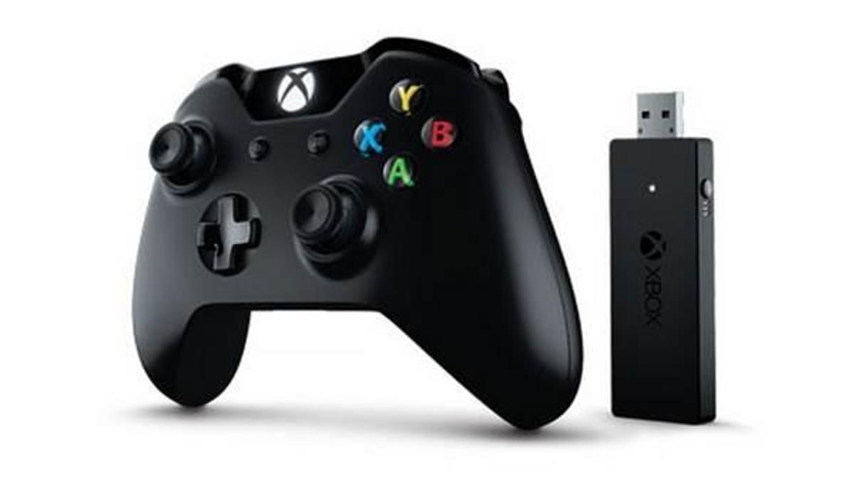 Xbox One Uyumlu Oyunlar Listesi Genişliyor!