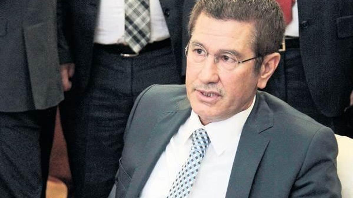 Partili cumhurbaşkanı için destek arayışı