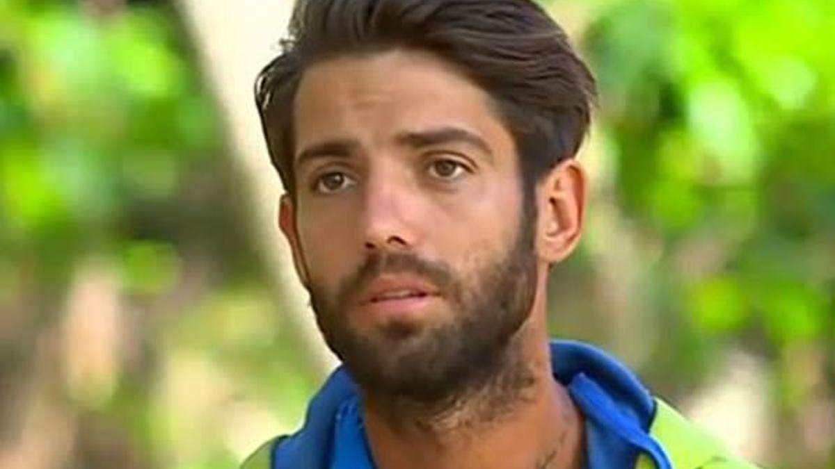 Survivor'da yemek krizi!