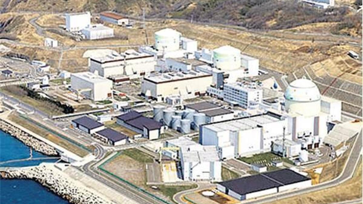Akkuyu için teklif Ruslar’dan geldi