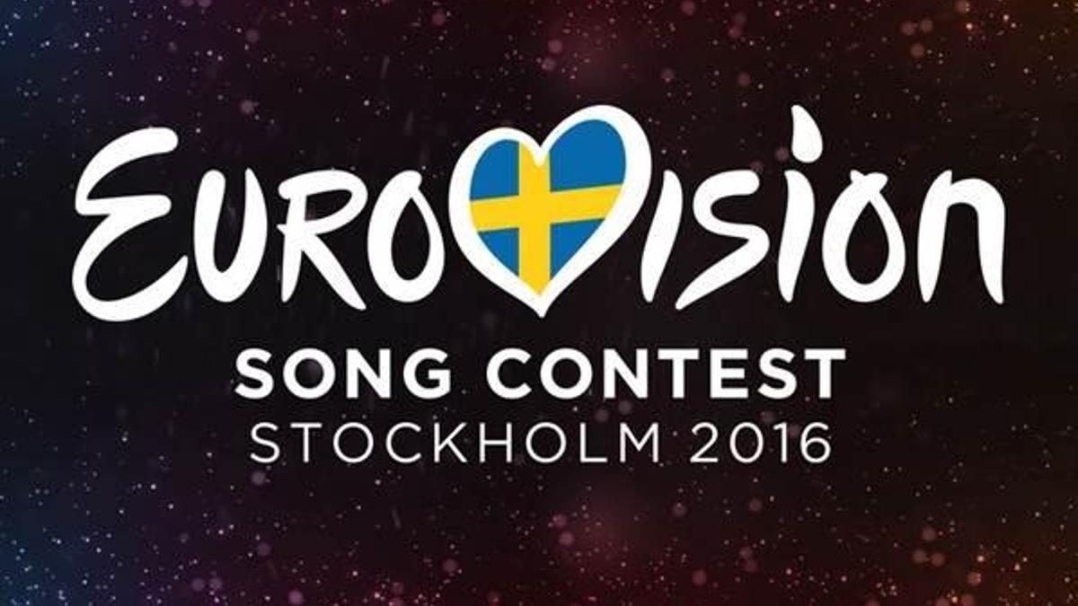 2016 Eurovision Şarkı Yarışmasında finale çıkan ülkeler!