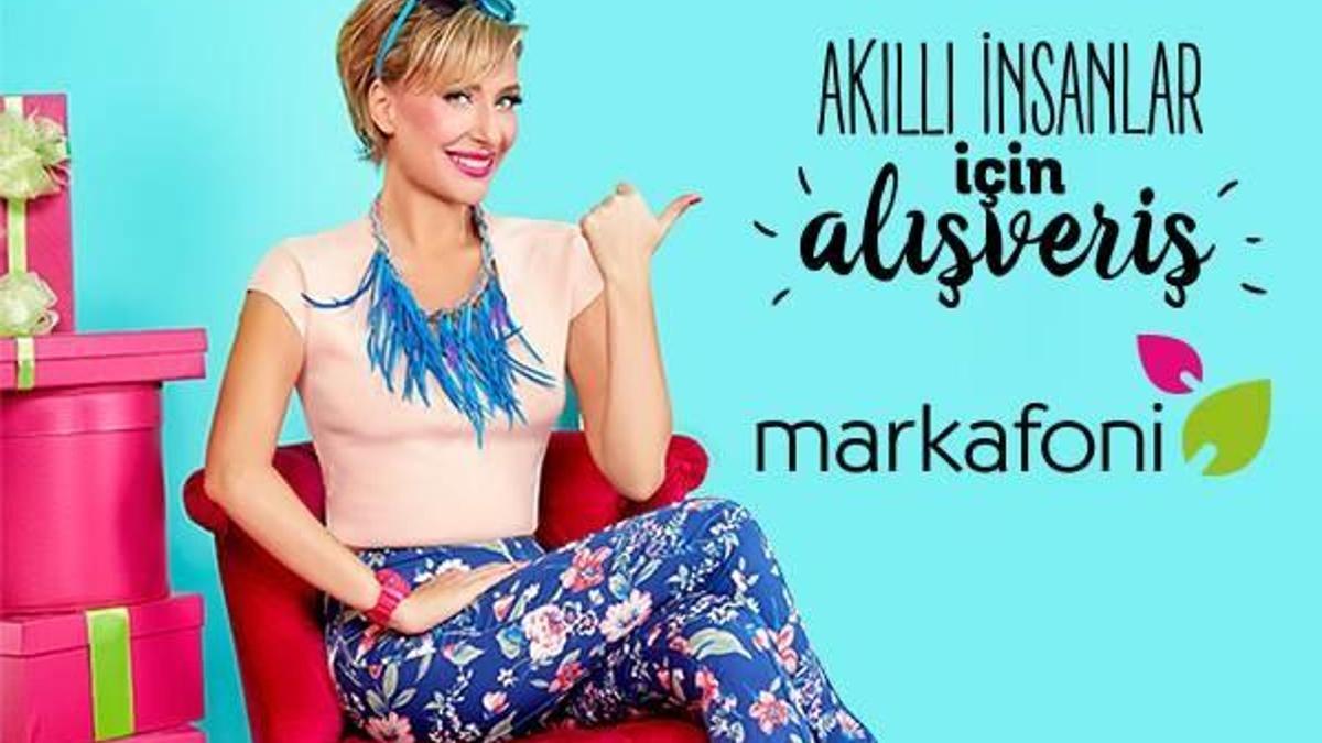 Gülse Birsel ile akıllı alışverişe hazır mısınız?
