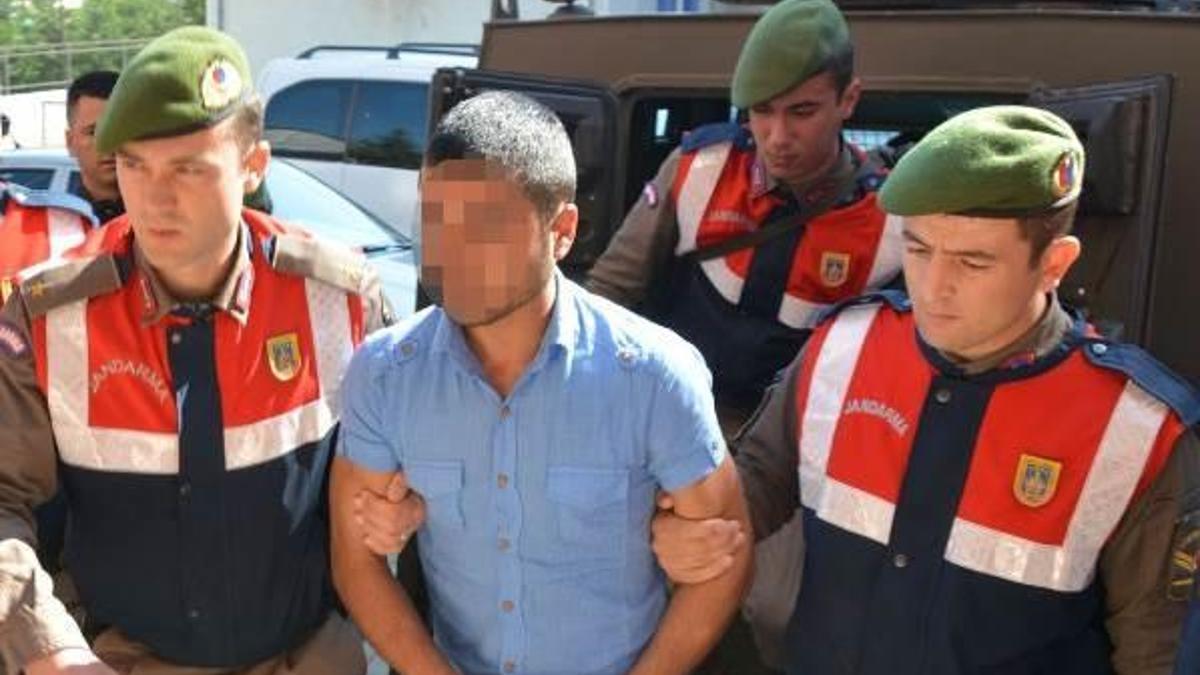 12 yaşındaki çocuğun ölümünde şok gelişme
