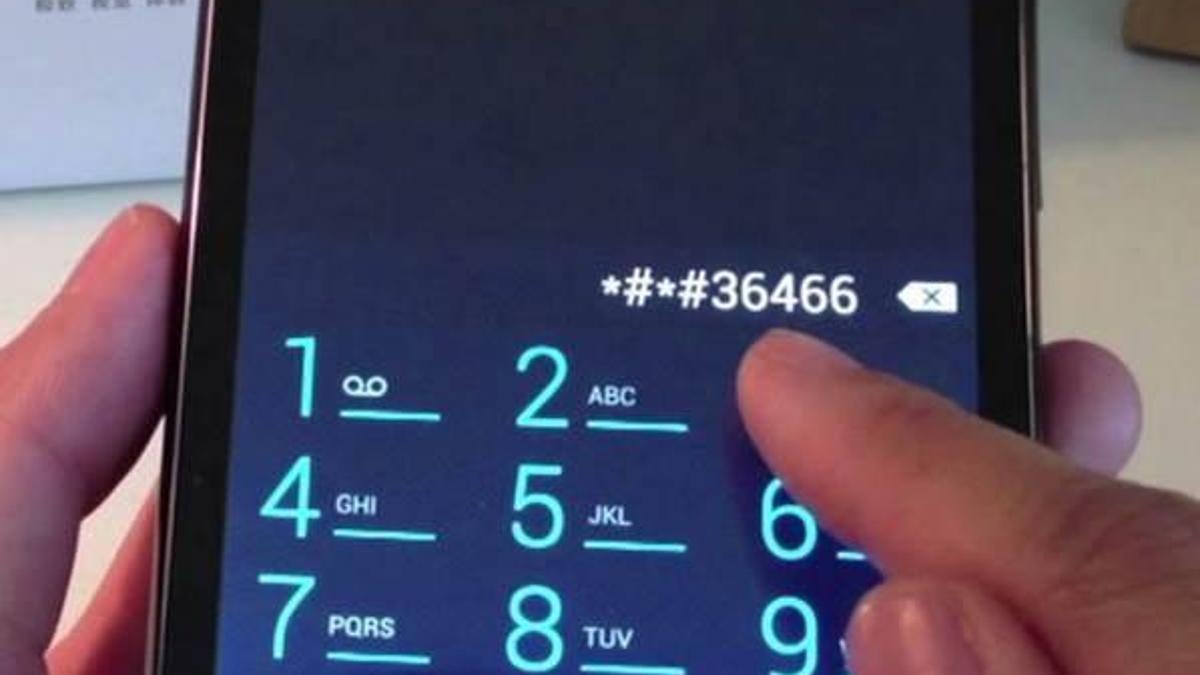 IMEI sorgulaması internetten yapılır mı?