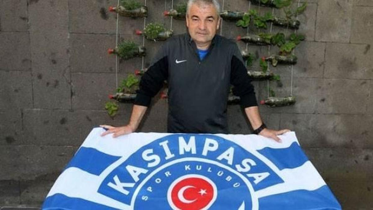 ''Kim hak ediyorsa, formayı o alır''