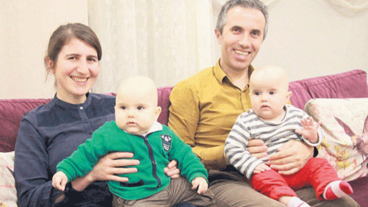 Yargıtay’dan aşı kararına ikinci ret