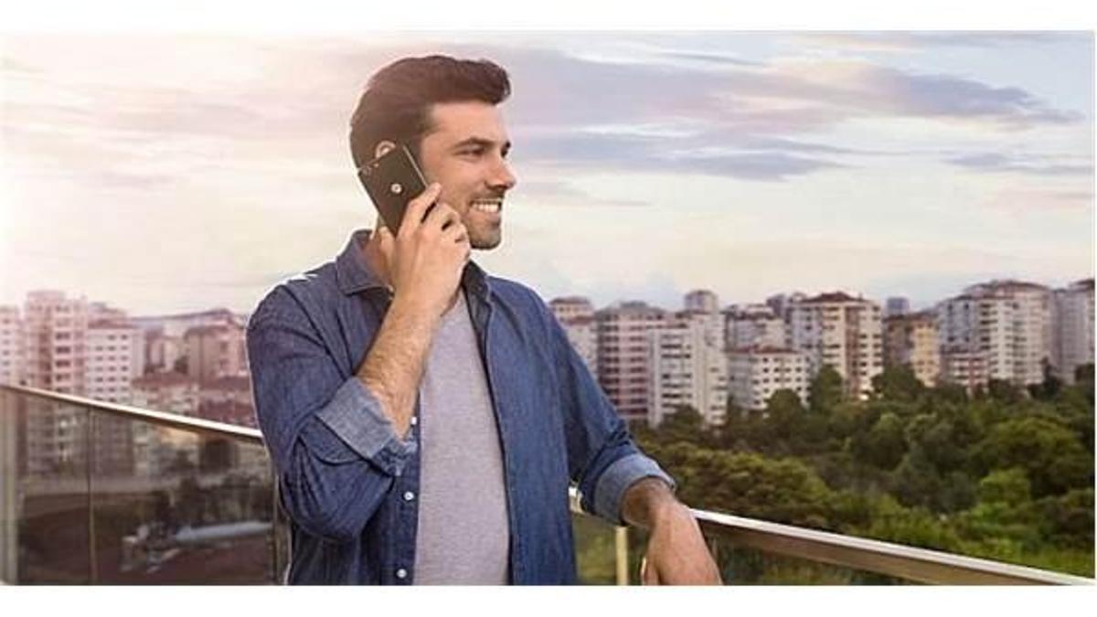 Turkcell T70 ve Turkcell Tablet görücüye çıktı