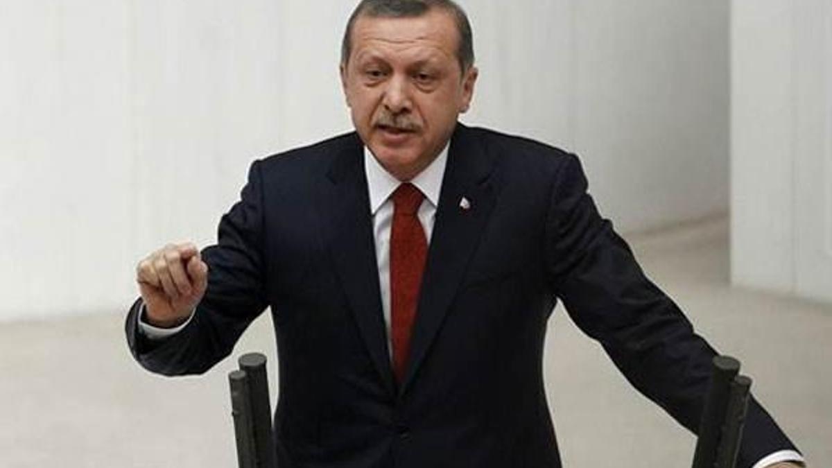 Almanya’daki davada Cumhurbaşkanı Erdoğan üst mahkemeye gidiyor
