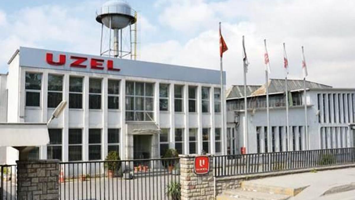‘832 milyonluk fabrika ve arazi 225 milyona gitti’
