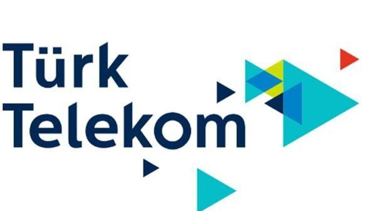 SP'den Türk Telekom'a iyi haber!