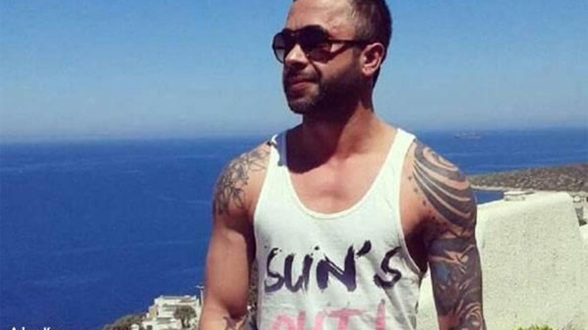 "Omuz atma" cinayetinde sanıklar polisi suçladı