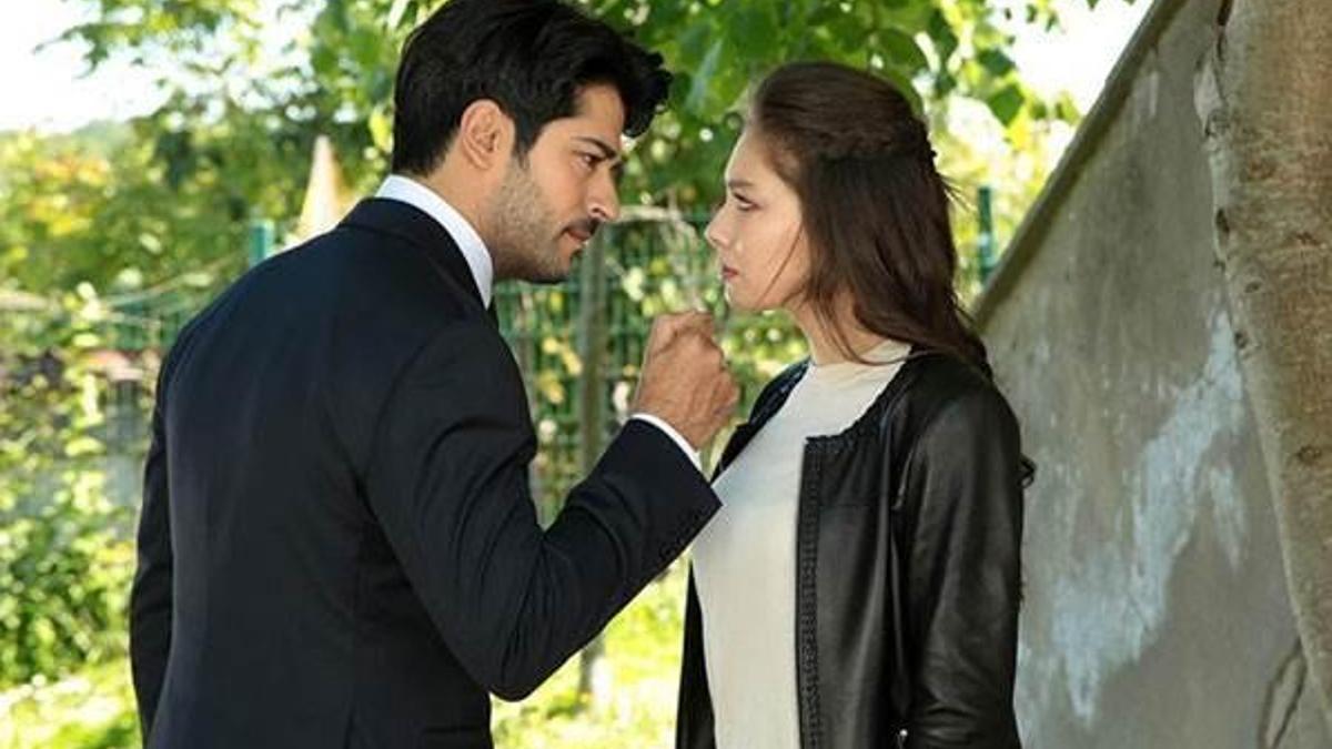 Kara Sevda 31. bölüm fragmanı yayınlandı mı?