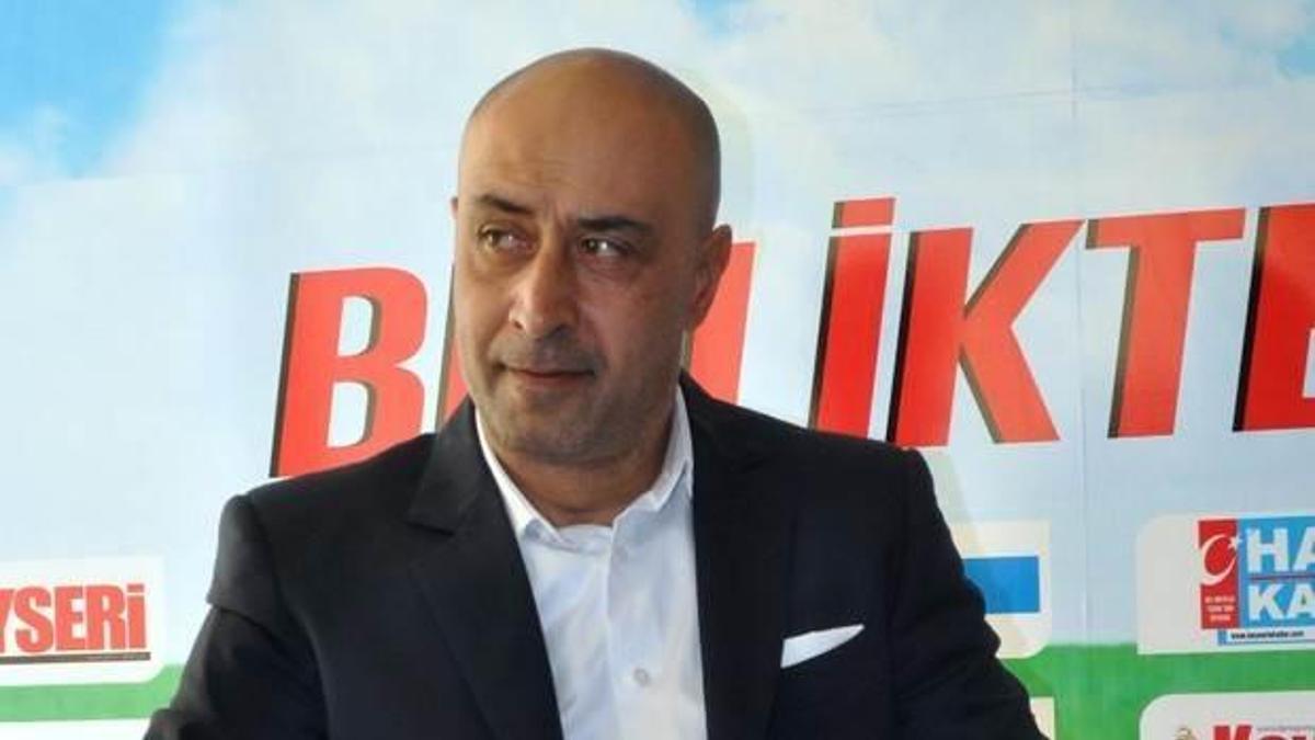 Kafkas'a en az 8 puan lazım
