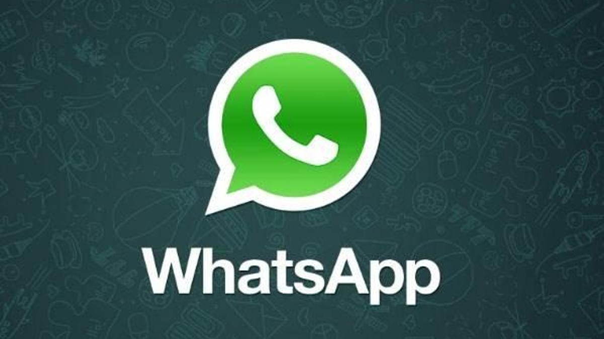 Whatsapp masaüstü uygulaması nasıl kullanılıyor?