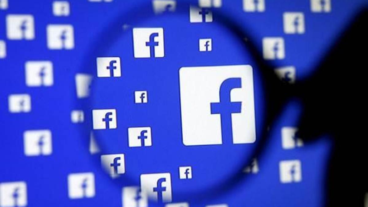 Facebook'tan 360 derece fotoğraf hamlesi!