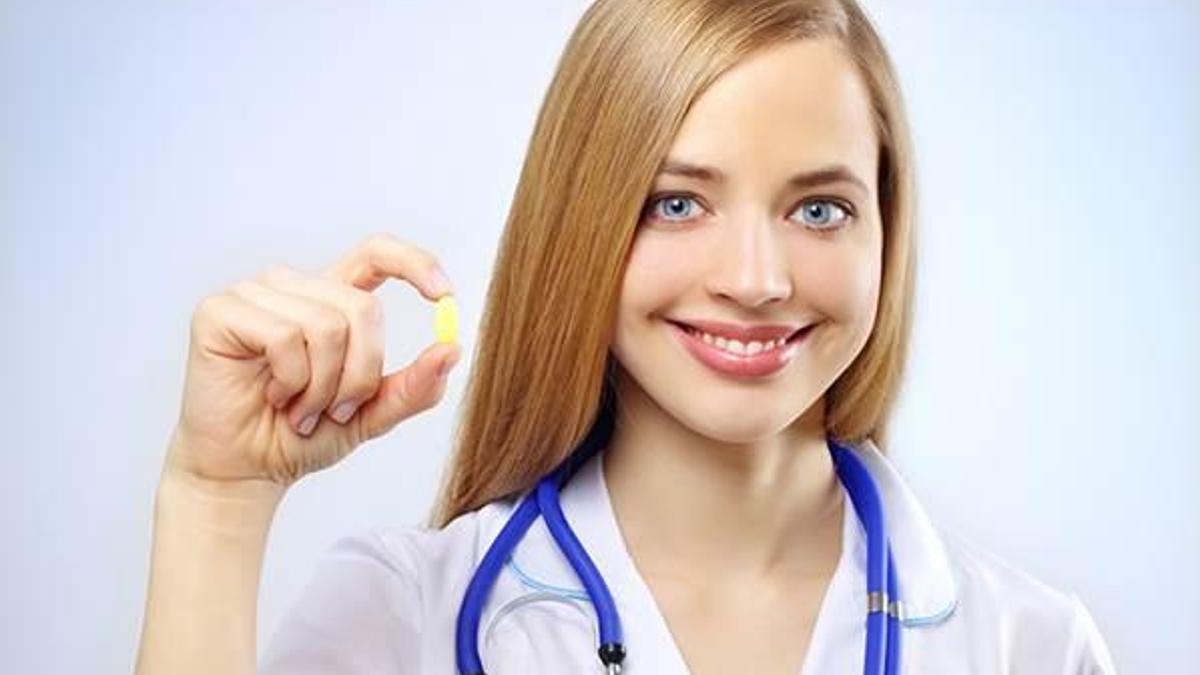 Hemşireler Günü nedir - İlk Hemşire Florance Nightingale kimdir?