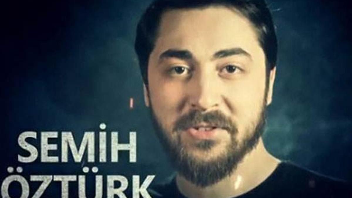 Dumankaya'dan esnek kampanya