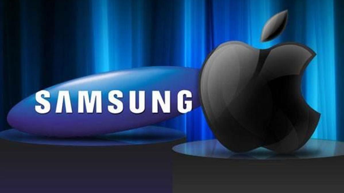 İlk çeyrekte en fazla satılan akıllı telefon hangisi?