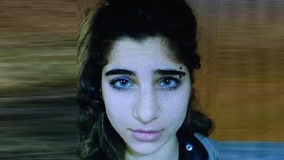 Yurttan kaçan 16 yaşındaki kız, arkadaşının evinde ölü bulundu