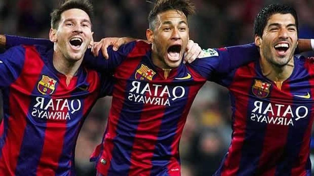 Messi, Maradona ve Arda Antalya'da sahaya çıkacak