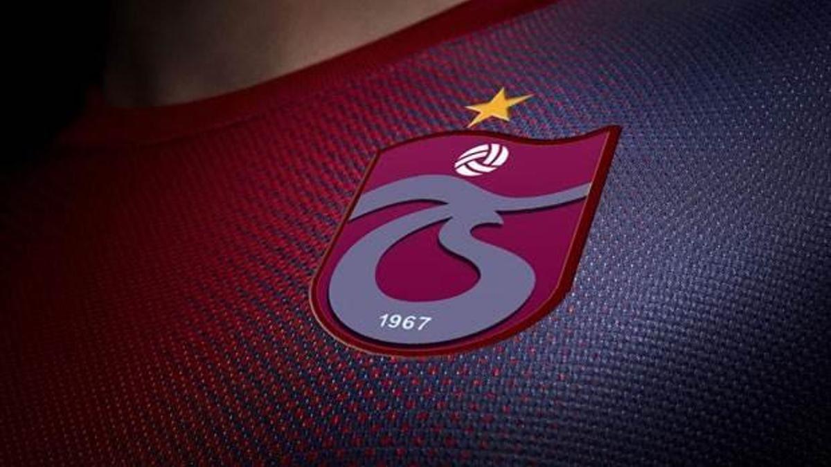 Trabzonspor'dan sakat, cezalı ve milli oyuncularla ilgili açıklama