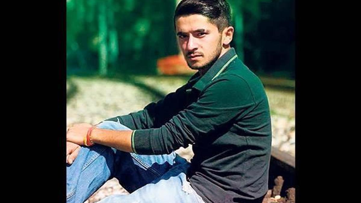 Burak Can cinayetinde tutuklu sanık kalmadı