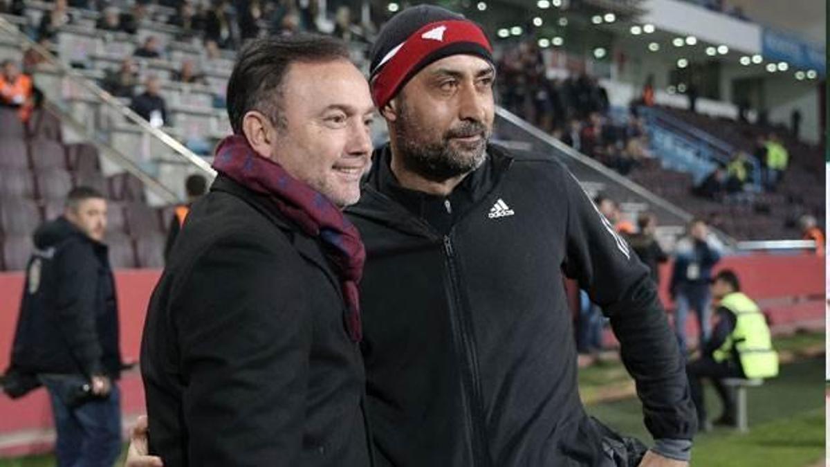 Kafkas fena patladı!