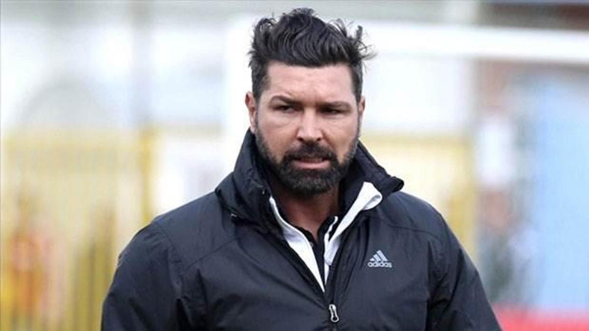 Kayseri'de Hakan Kutlu sesleri