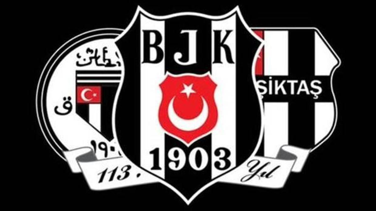 Beşiktaş'ta mali kongre günü