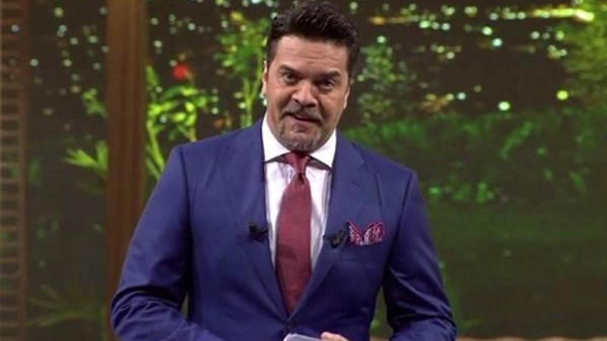 Beyaz Show bu haftaki konukları kimler? -13 Mayıs Cuma