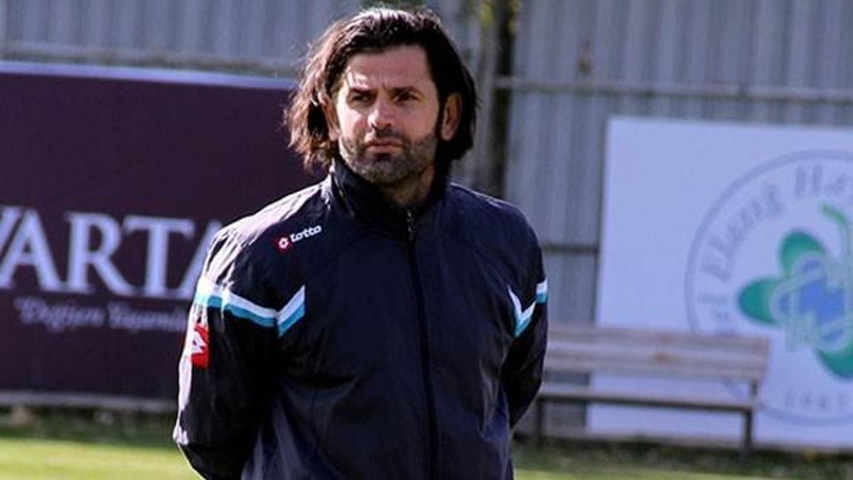 "Fenerbahçe mental sıkıntılar yaşayacak"