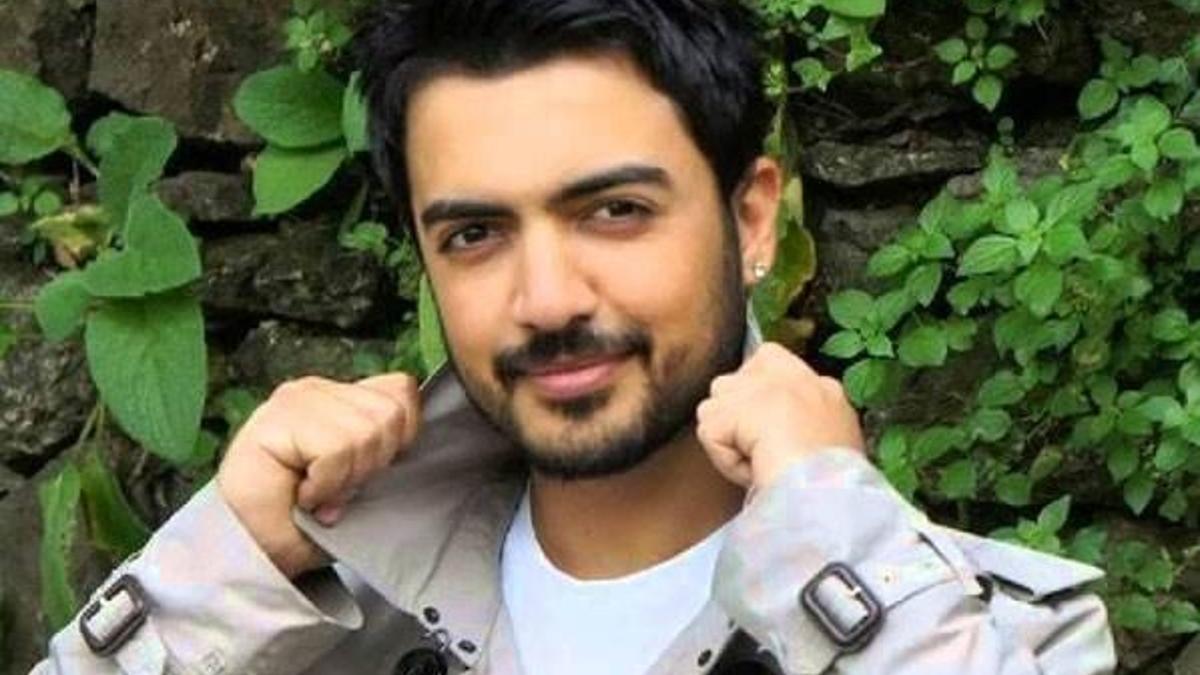 Yusuf Güney kimdir?