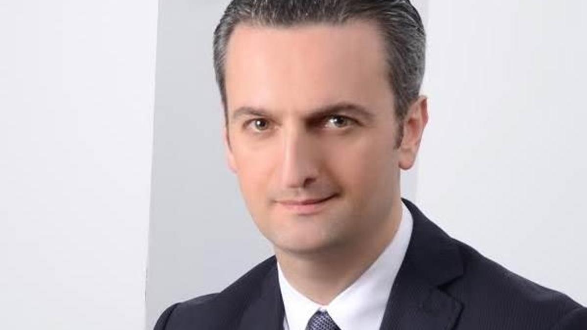 Ünlü inşaat firması net karını açıkladı!