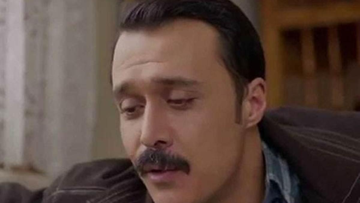 Kırgın Çiçekler'de tacizci Kemal'e tepki çoğalıyor!