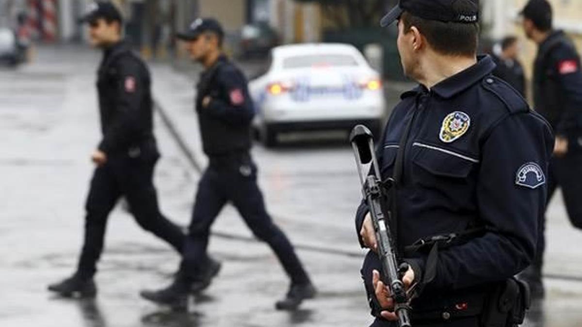 PMYO sınav tarihleri değişti
