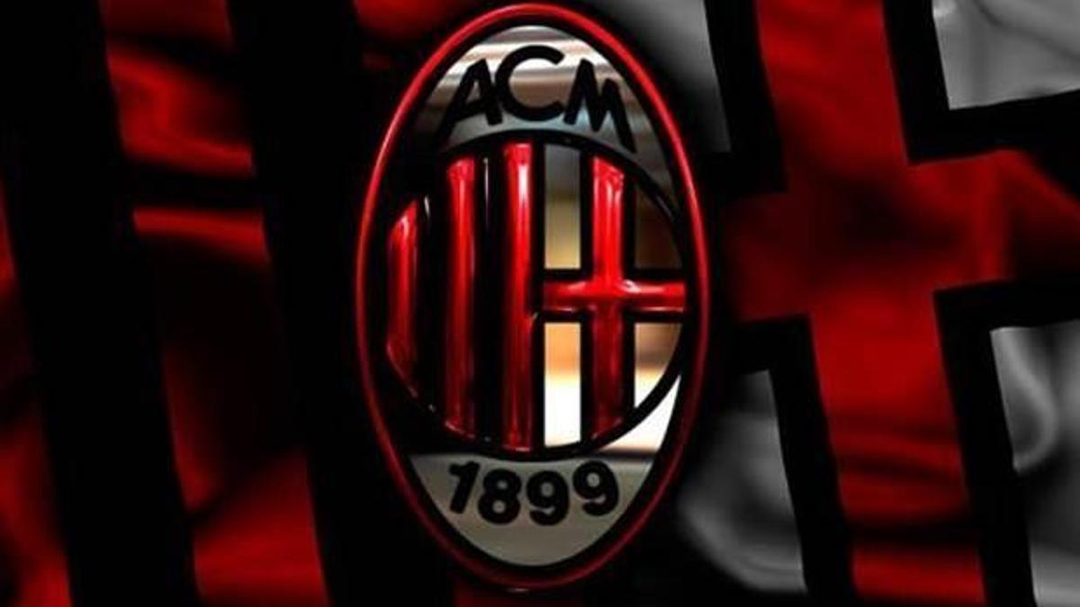 Milan'a Çin'e satılıyor!