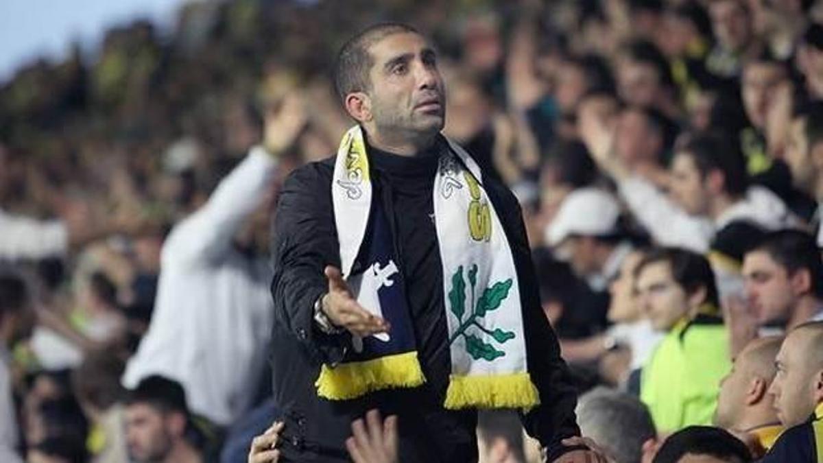 Amigo Sefa'nın ölüm nedeni belli oldu!