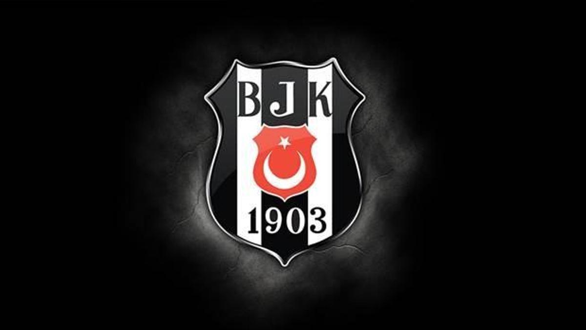 Beşiktaş'ın borcu açıklandı!