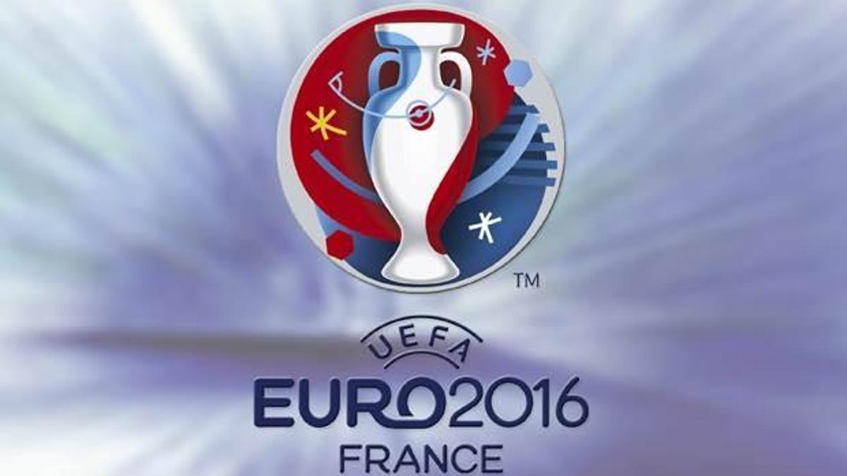 EURO 2016 için büyük tehlike!