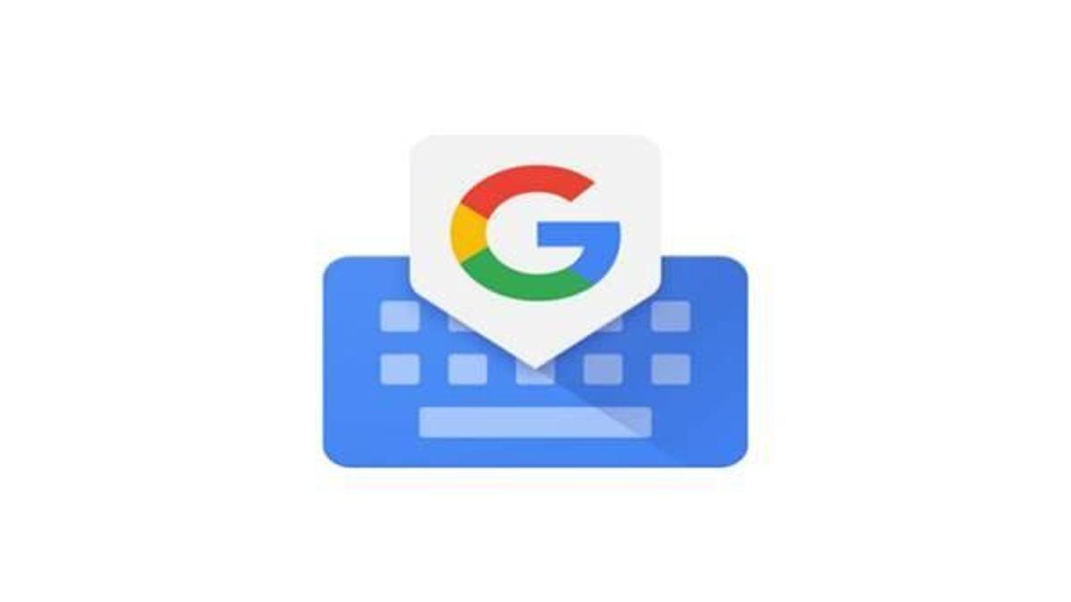 Google'ın yeni iOS klavyesi çok acayip!