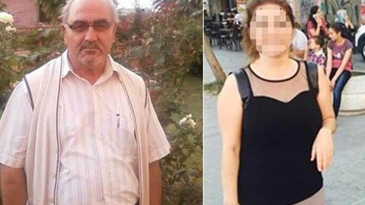 Nikahının kıyıldığı gün öldü! İkinci kez mezarı açılacak