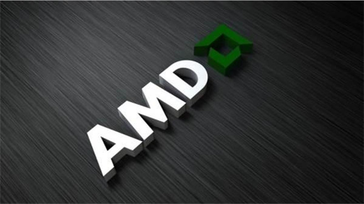 AMD Polaris mimarisi ile ilgili yeni bilgiler geldi