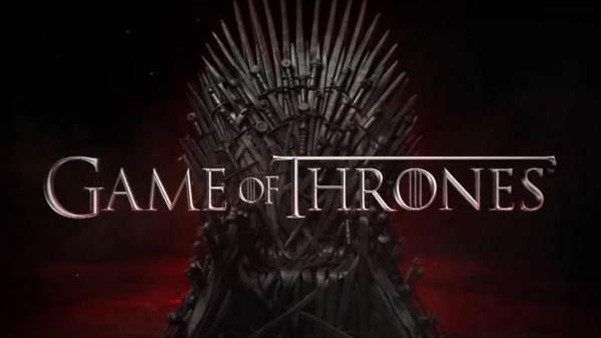Game Of Thrones 6. sezon 5. yeni bölüm fragmanı yayınlandı!
