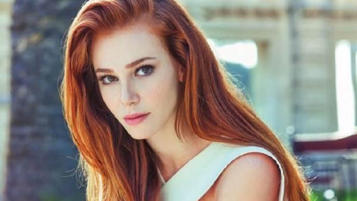 Elçin Sangu'dan üzücü haber