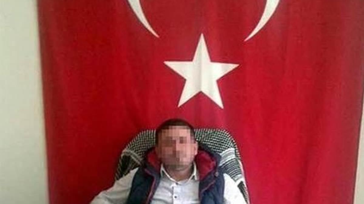 Öldürülsün diye 100 bin TL ödül koymuşlar