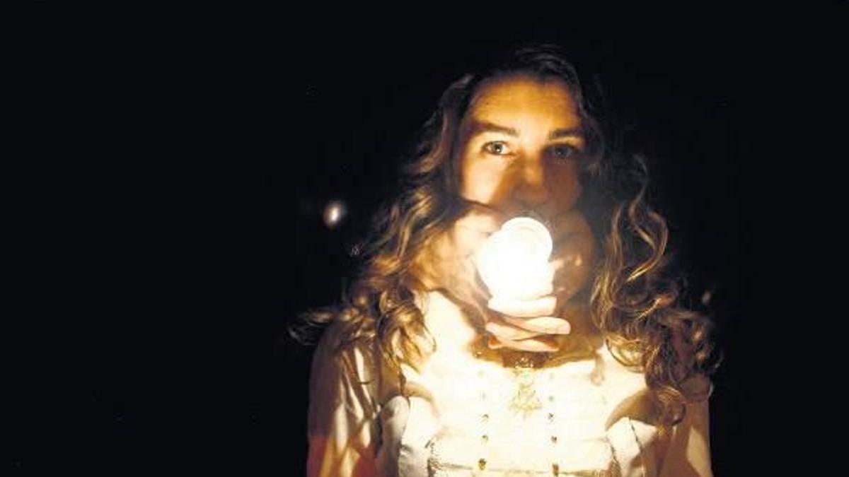 Alternatif tiyatrolar sahnelere can veriyor