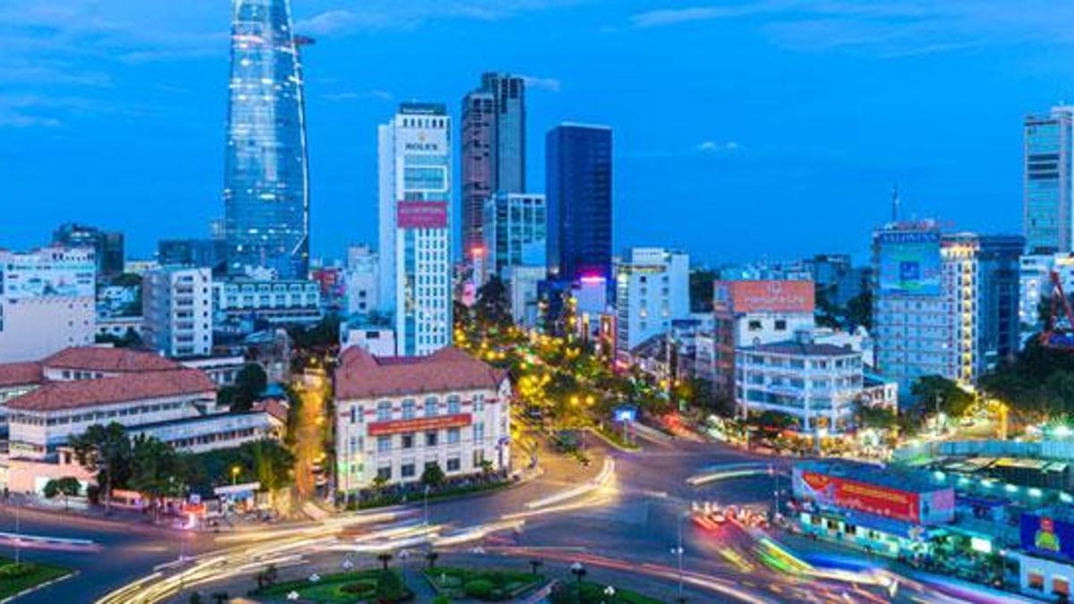 Emlak yatırımı yaparken dikkat edilmesi gereken noktalar