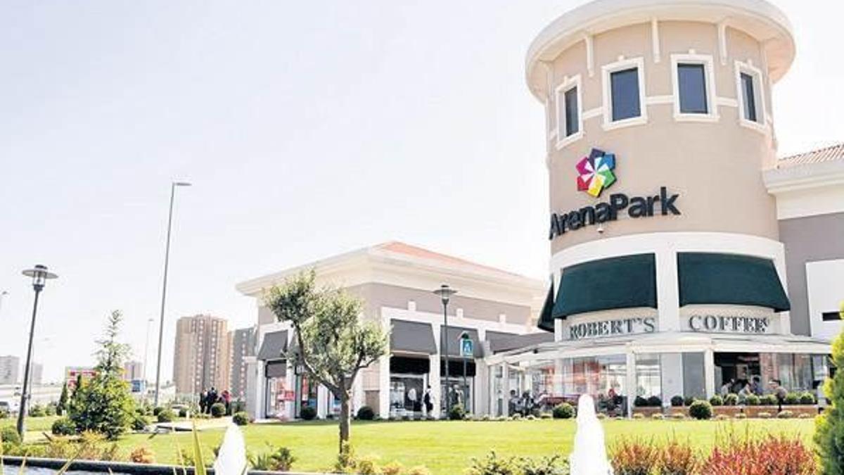 Alışveriş, Ramazan ve babalarla canlanacak
